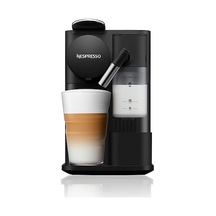 Nespresso F121 Lattissima One Kapsüllü Espresso ve Kahve Makinesi