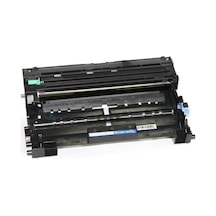 Brother Dr-510 /hl 1030/ 1230/ 1240 Uyumlu Uyumlu Drum Ünitesi