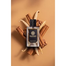 Althaır 50 Ml Erkek Parfüm Baharat