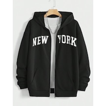 Siyahnewyork