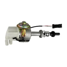 Apex Fiat Dks Şahin Distribütör Mako 502 7777708