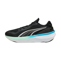 Puma Puma Scend Pro 2 Erkek Siyah Yol Koşusu Ayakkabısı 8564 Siyah Puma Puma Scend Pro 2 Erkek Siyah Yol Koşusu Ayakkabısı 8564 Siyah