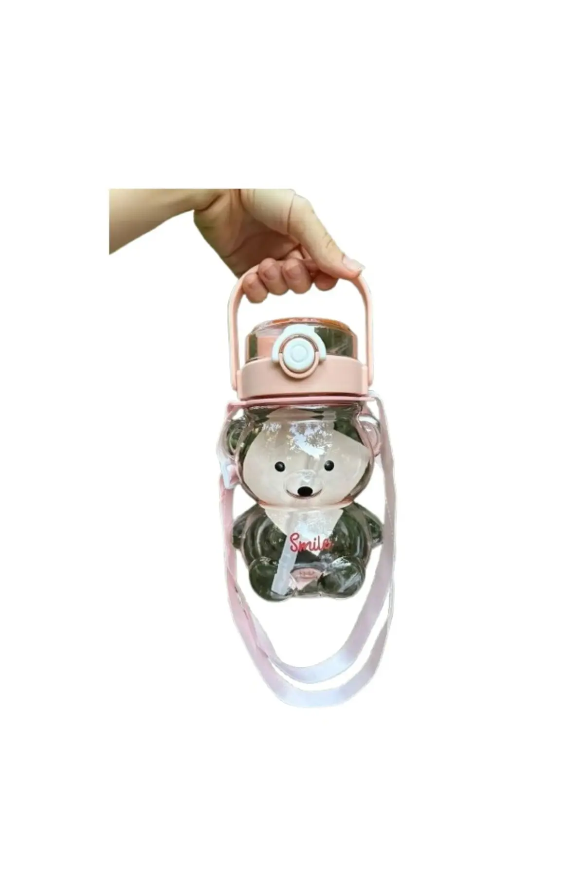 Turuncu