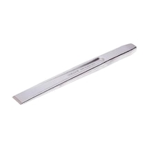 Düz Keski 100 Mm Kullanım Kolaylığı İle Ergonomik Tasarım