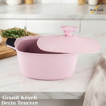 Pembe