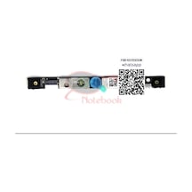 Lenovo Uyumlu İdeapad Z510 20287 Notebook Dahili Webcam Kameracam Kamera