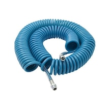 Moonstar Hava Spiralli Hortum 15 M