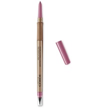 Kiko New Everlasting Lip Liner Dudak Kalemi 512 Mauve