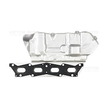 Manifolt Conta - Fiat Punto, Giulietta, Mito - Vıctor-reınz-714212600