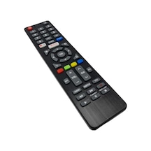 Dijtsu 32ds7700 Smart Tv Kumanda