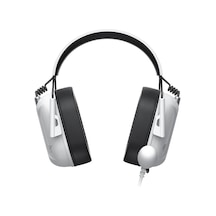 Havit Gamenote H2033D 3.5 Jack Oyuncu Kulaklığı