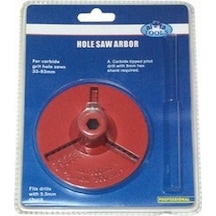 Elmas Panç Adaptörü Af-s3022 Al-fa Tools