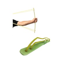 Polikarbon Kepade Çalışma Yayı 54 Cm 2 Lastikli