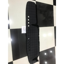 Yeni Model Tofaş Uyumlu Torpido Ön Göğüslük-48