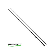Spro Specter Finesse Spin 2.68m 18-48g Olta Kamışı