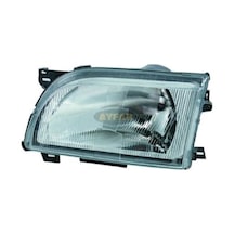 Ayfar Far Ford Transit T12/t15 Sol N11.260