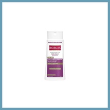 Bezos Procyanidin Keratin Şampuan 360ml 1 Adet Mbt06