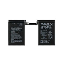 Asus Rog Phone 5 Batarya Pil C21p2001