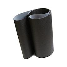 Life Fitness 95T Engace Koşu Bandı Belt