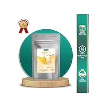 Kuvvetto Procan Yumurta Ve Peynir Tozu Karışımı 200 Gram