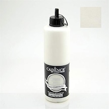 Hybrid Multisurface Akrilik Boya 500 Ml. H-002 Pak Beyaz 0,15 L