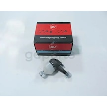 Rotil Sağ / Sol Aynı Sh Mercedes E Class - W211- 2003-2006