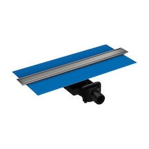 VitrA Dk100 Eco-flow Duş Kanalı 59980480000
