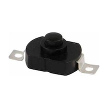 50 Adet Mini Çıt Çıt Anahtar On Off Switch Güç Anahtarı