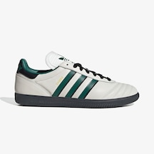 adidas Samba Jp Erkek Beyaz Spor Ayakkabı Jr0964 Beyaz