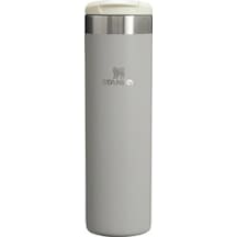 Termos The Aero Light Transit Mug Ash - 600 Ml Renkli