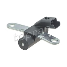 Renault Megane 2 Krank Sensoru 1.5 Dci 2003-2009 Topran 701020001