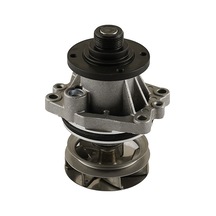 Bmw 3 Serisi E36 E46 Devirdaim M50 M52 M54 Motor - 11511433828