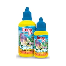 Deep Fix Aquafix Su Düzenleyici 50Ml