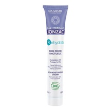 Eau Thermale Jonzac Rehydrate Çift Nemlendirici Krem 50 Ml