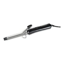 Remington CI18 Tong 19 MM Saç Maşası