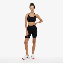 Brooks Chaser 7" Kadın Siyah Şort221757