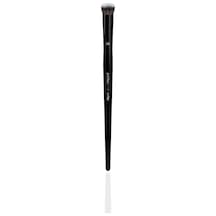 Mini Oval Kapatıcı Fırçası - 38 0