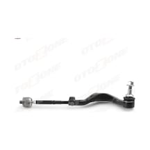 Rot Takımı Sag Bmw F45 F46 F48 F39 Otozone 32106867405
