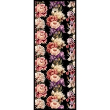 La Boutique Laboutique Yaz Serinliği Şal 255604 Çok Renkli