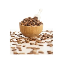 Bulutlar Kuruyemiş Haşlanmış Karpuz Çekirdeği 500 G
