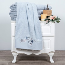 Bella Banyo Havlusu 70 x 140 CM