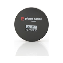 Pierre Cardin Loose Powder - Toz Pudra - Medium Sand Orta Kum - 497 0