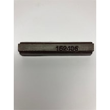 Yumuşak Tamir Mumları 1524 06 0076 Yeni Venge 8cm Yumuşak Mum-13533