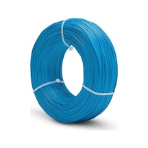 Fiberlogy Refill Easy Pla 1.75mm Mavi 850g Filament