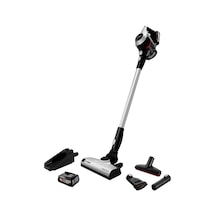 Bosch BCS612KA2 18 V Dikey Şarjlı Süpürge