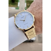 Casio Csıste202 Erkek Kol Saati