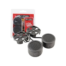 Magıcvoıce Ml-003 97Db-120W  Tweeter