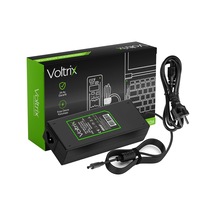 Dell 19.5v 6.67a 130w İnce Uç 4.5x3.0mm İle Uyumlu Adaptör, Şarj Aleti - Cihazı, 130w