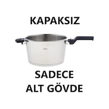 Çok Renkli