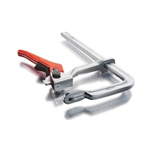 Bessey Besgsh50 500mm Manivela İşkence